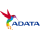 Adata