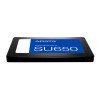 ADATA SU650 2.5" 3D NAND Internal SSD _ 256GB ADATA SU650 2.5" 3D NAND Internal SSD _ 256GB