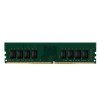 ADATA Premier DDR4 3200 MT/s 8GB (1×8 GB) CL22 UDIMM 288-Pins Desktop RAM
