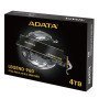 ADATA Legend 960 PCIe Gen4 x4 M.2 2280 with 1.3mm Heat Sink Solid State Drive