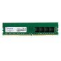 ADATA Premier DDR4 3200 MT/s 8GB (1×8 GB) CL22 UDIMM 288-Pins Desktop RAM