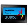 ADATA SU800 2.5" 3D TLC Internal SSD - 1TB