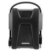 Adata HD680 1TB External HDD (Black) Adata HD680 1TB External HDD (Black)