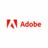 Adobe