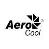 AeroCool