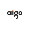 Aigo
