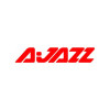 Ajazz