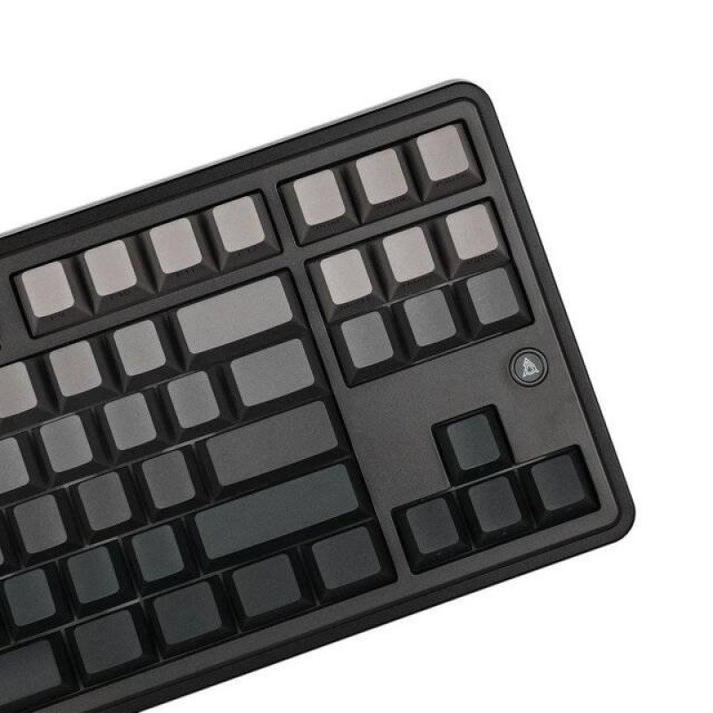 Ajazz AK870 [Flying Fish Switch] Keyboard