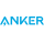 Anker
