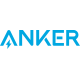 Anker