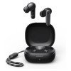 Anker R50i Earbuds (Black)