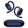 Anker Soundcore V20i (Dark Blue)