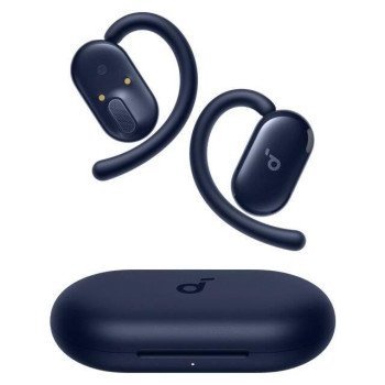 Anker Soundcore V20i (Dark Blue)