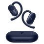 Anker Soundcore V20i (Dark Blue)