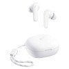 Anker R50i Earbuds (White)