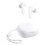 Anker R50i Earbuds (White)