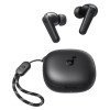 Anker R50i Earbuds (Black)