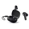 Anker R50i Earbuds (Black)