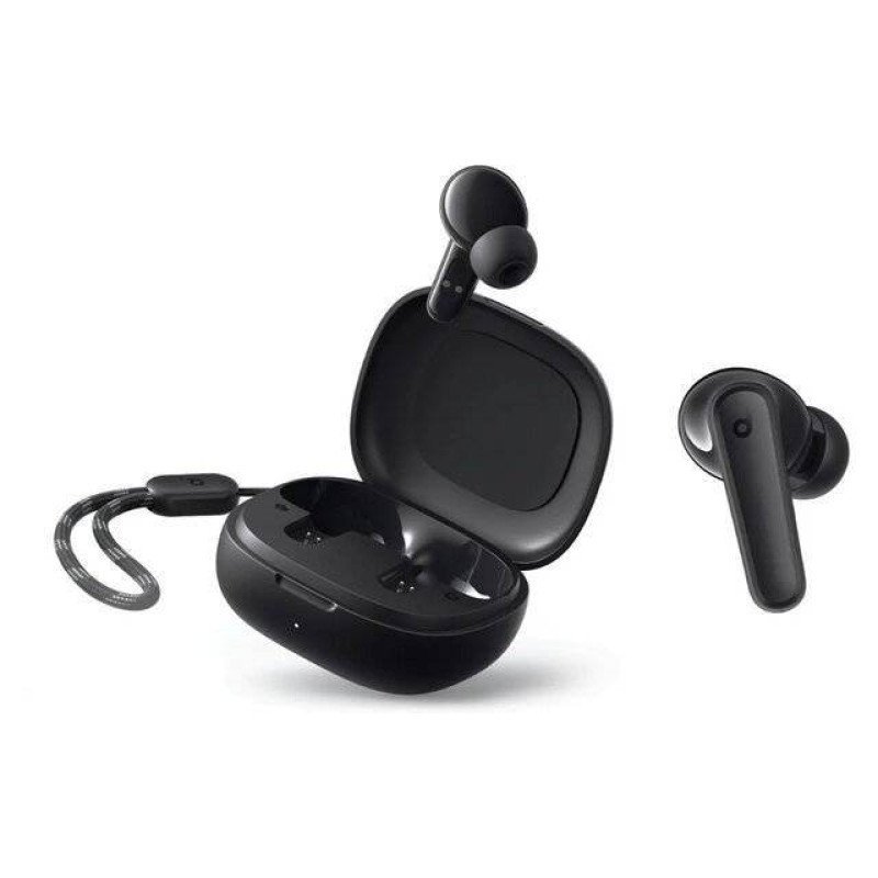 Anker R50i Earbuds (Black)