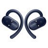 Anker Soundcore V20i (Dark Blue)