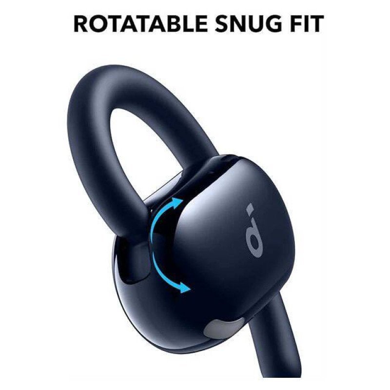 Anker Soundcore V20i (Dark Blue)