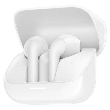 Anker K20i Earbuds (White)