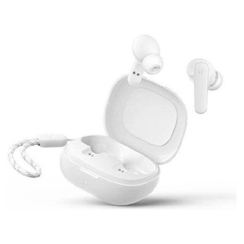 Anker R50i Earbuds (White)