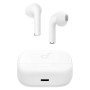 Anker K20i Earbuds (White)
