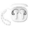 Anker R50i Earbuds (White)