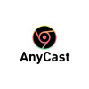 Anycast