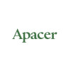 Apacer