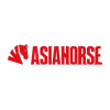 AsiaHorse