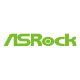 Asrock