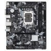 Asrock B760M-HDV/M.2 DDR4 Motherboard