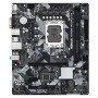 Asrock B760M-HDV/M.2 DDR4 Motherboard