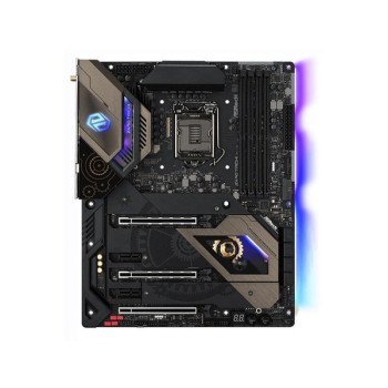 ASRock Z490 Taichi (WI-FI) Motherboard