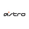 Astro