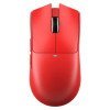 Attack Shark X11SE [Wired-2.4G-BT] Mouse (Red)