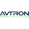 Avetron