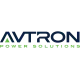 Avetron
