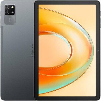 Black View Tab 60 Pro Gift 128-8G Black View Tab 60 Pro Gift 128-8G