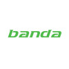Banda