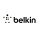 Belkin