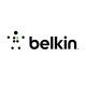 Belkin