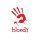 Bloody