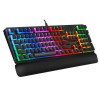 Bloody B975P Keyboard (Black)