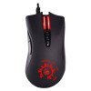 Bloody A91 Mouse (Black)