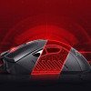 Bloody A90 Mouse (Black)