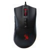 Bloody ES9 Mouse (Black)