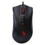 Bloody ES9 Mouse (Black)